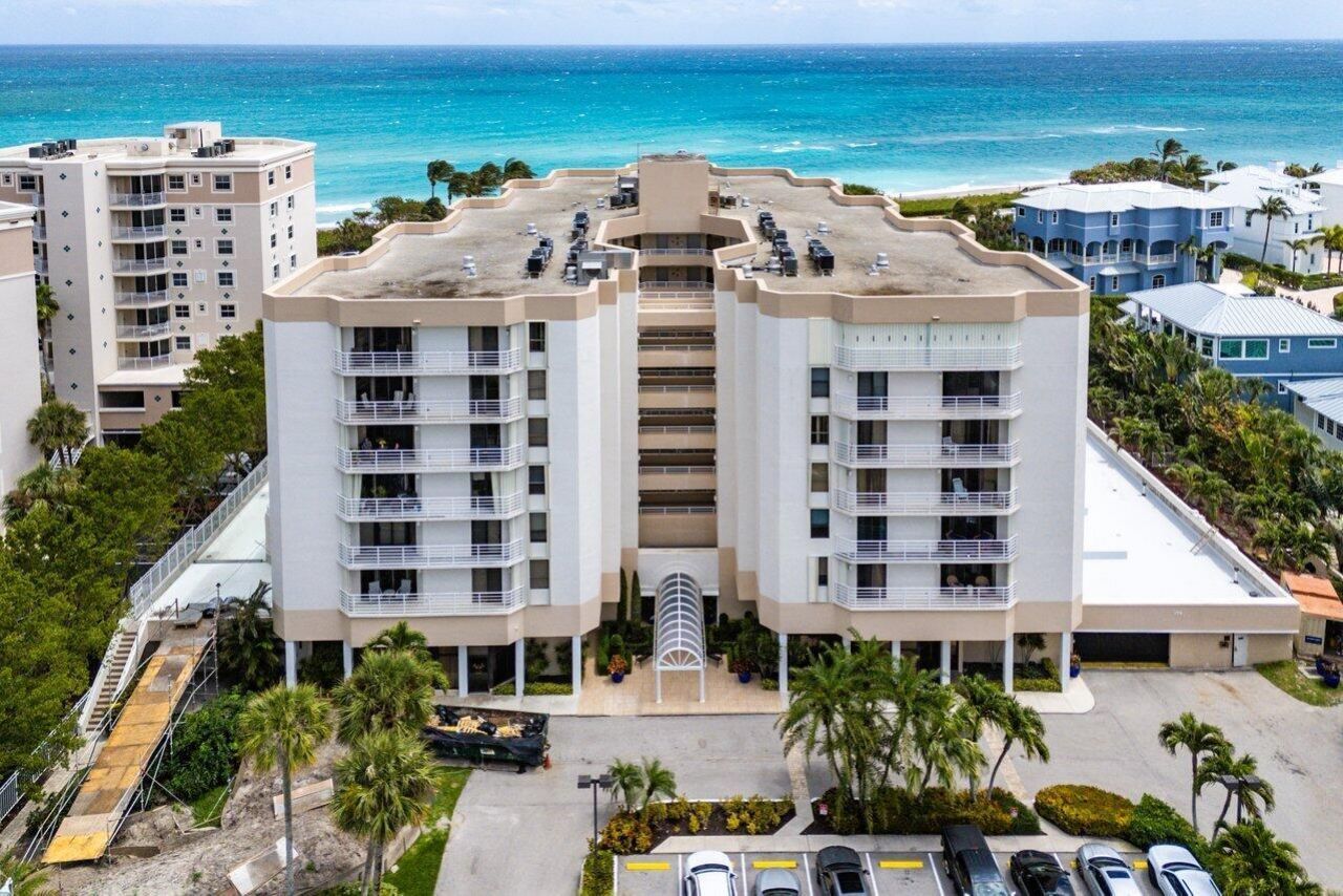 176 Helios Drive, Unit 104, Jupiter, FL 33477 Photo