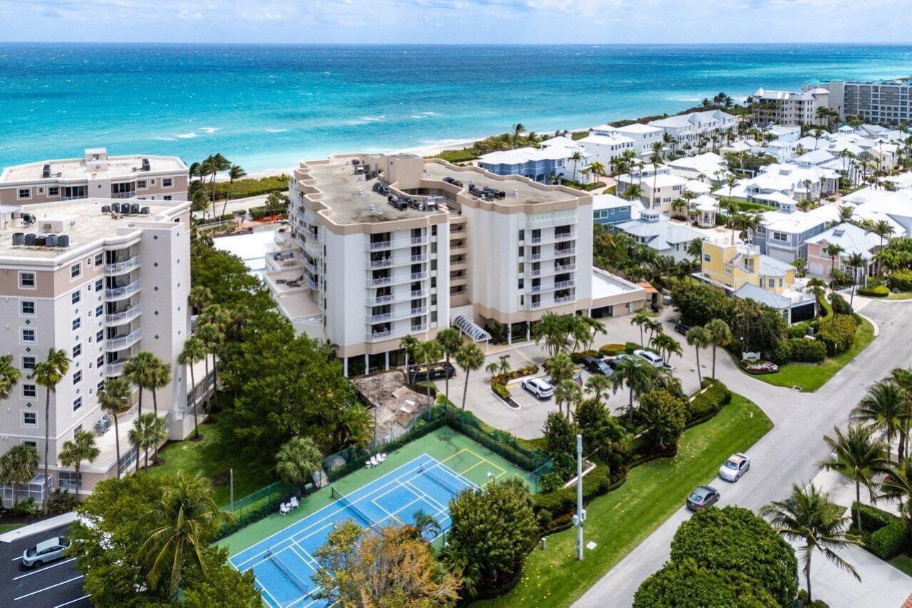 176 Helios Drive, Unit 104, Jupiter, FL 33477 Photo