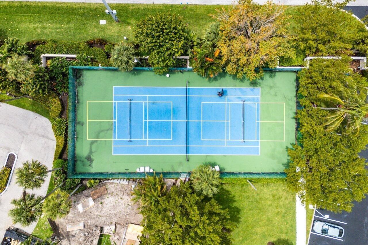 176 Helios Drive, Unit 104, Jupiter, FL 33477 Photo