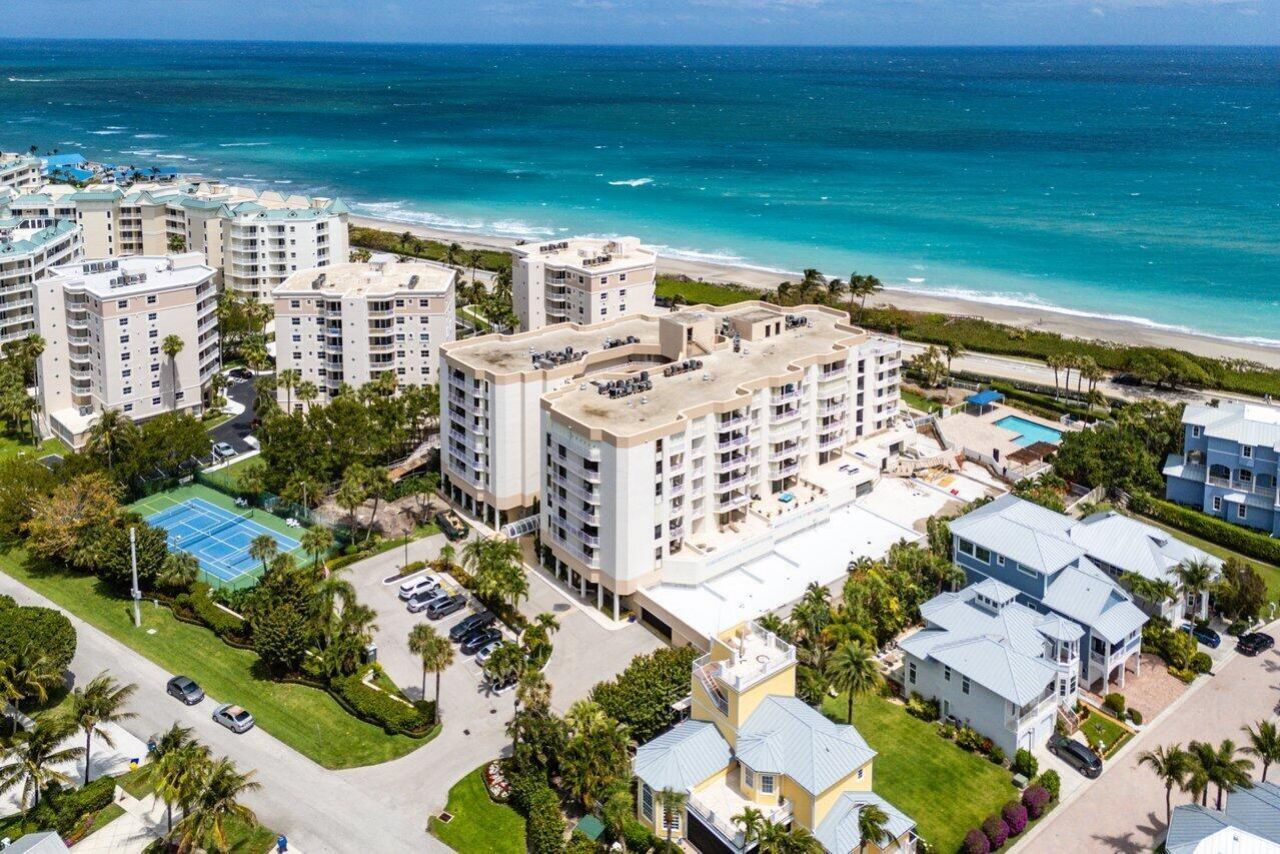 176 Helios Drive, Unit 104, Jupiter, FL 33477 Photo