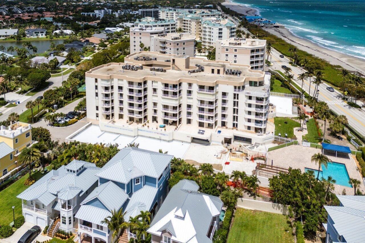 176 Helios Drive, Unit 104, Jupiter, FL 33477 Photo