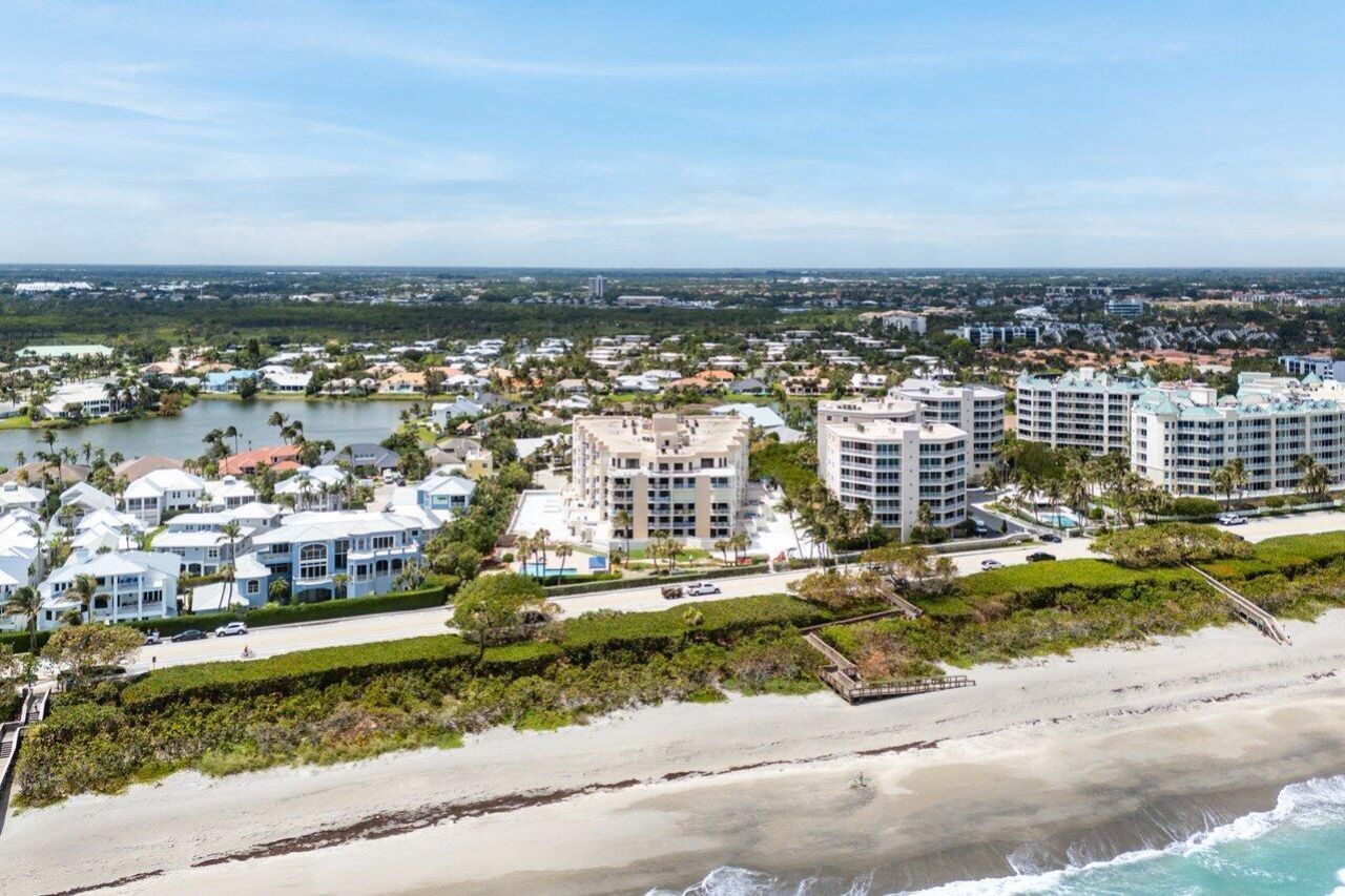 176 Helios Drive, Unit 104, Jupiter, FL 33477 Photo