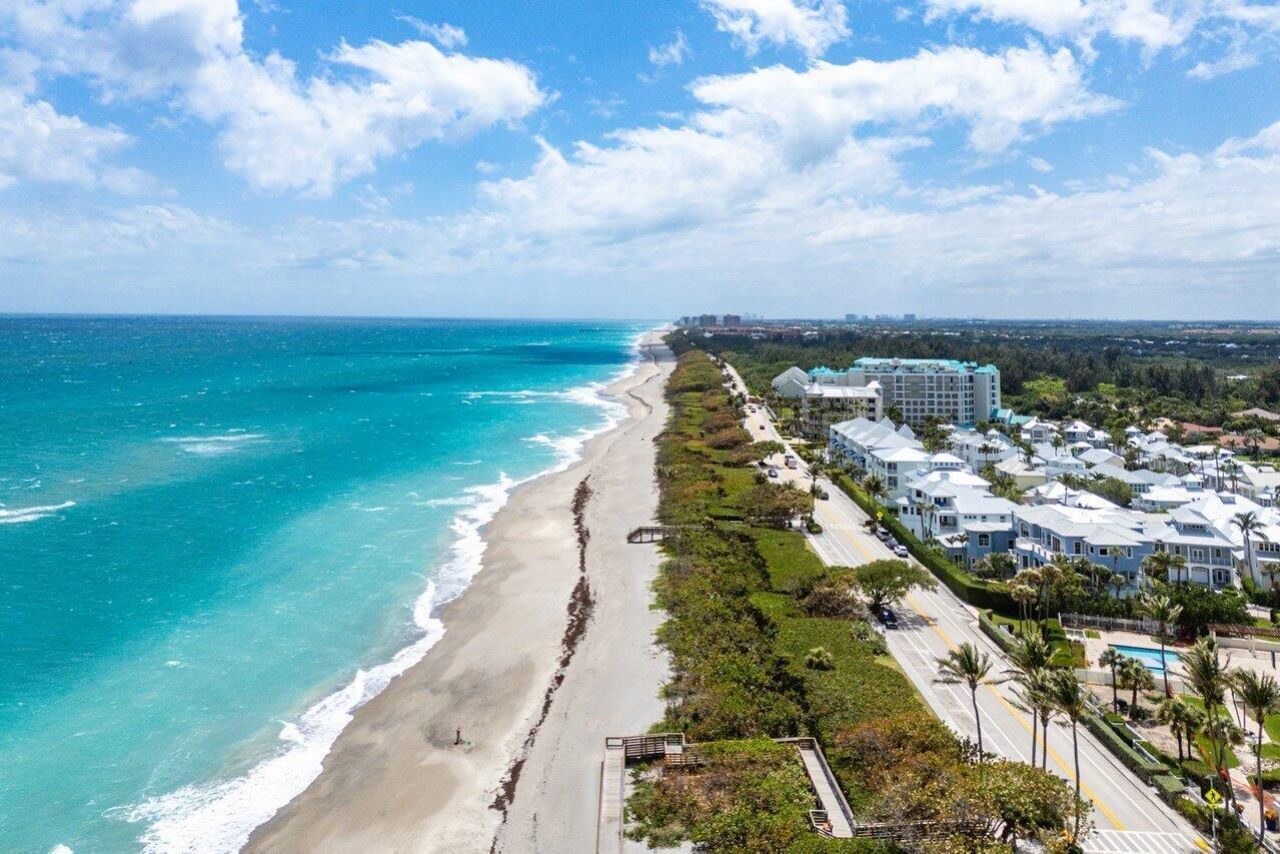 176 Helios Drive, Unit 104, Jupiter, FL 33477 Photo