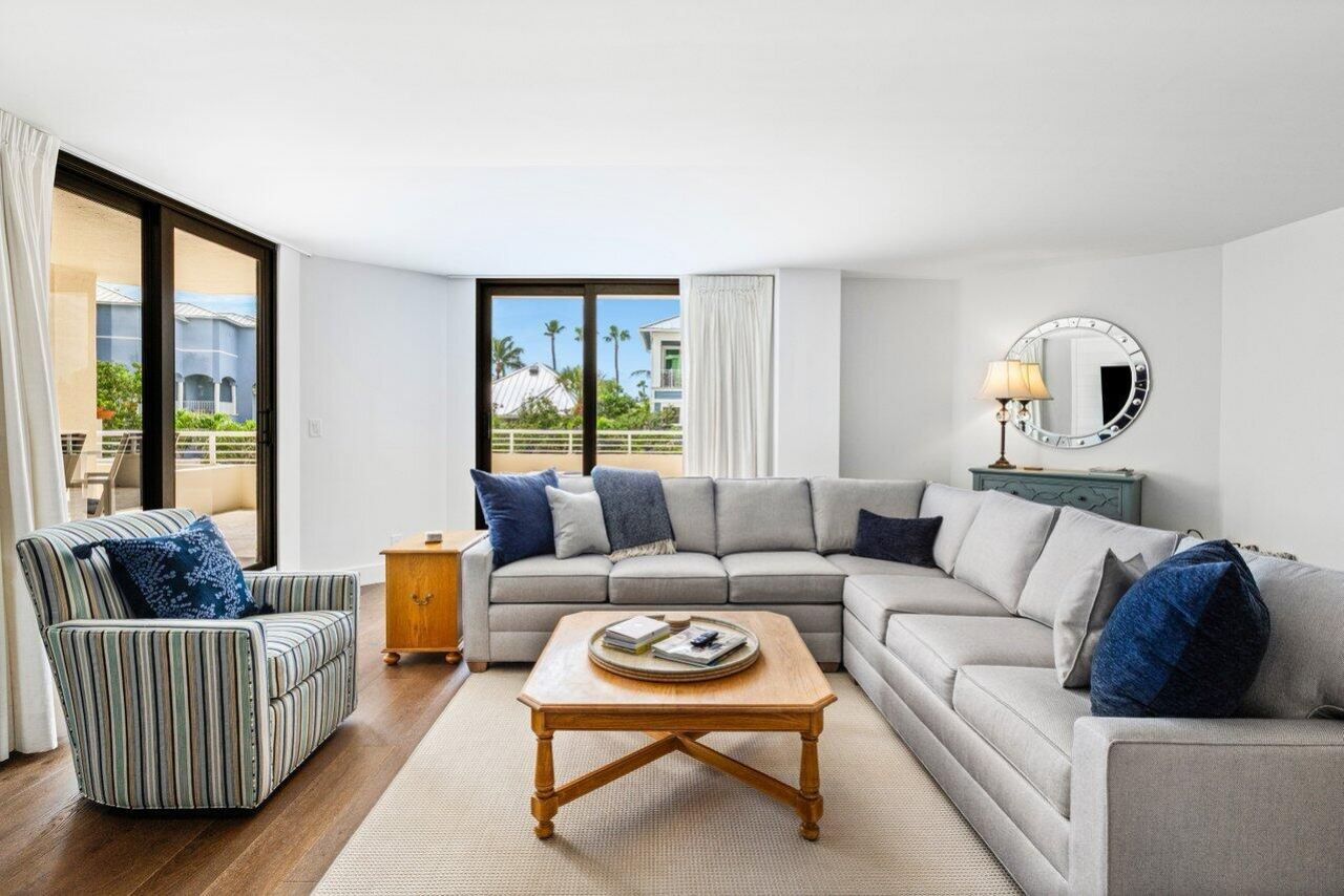 176 Helios Drive, Unit 104, Jupiter, FL 33477 Photo