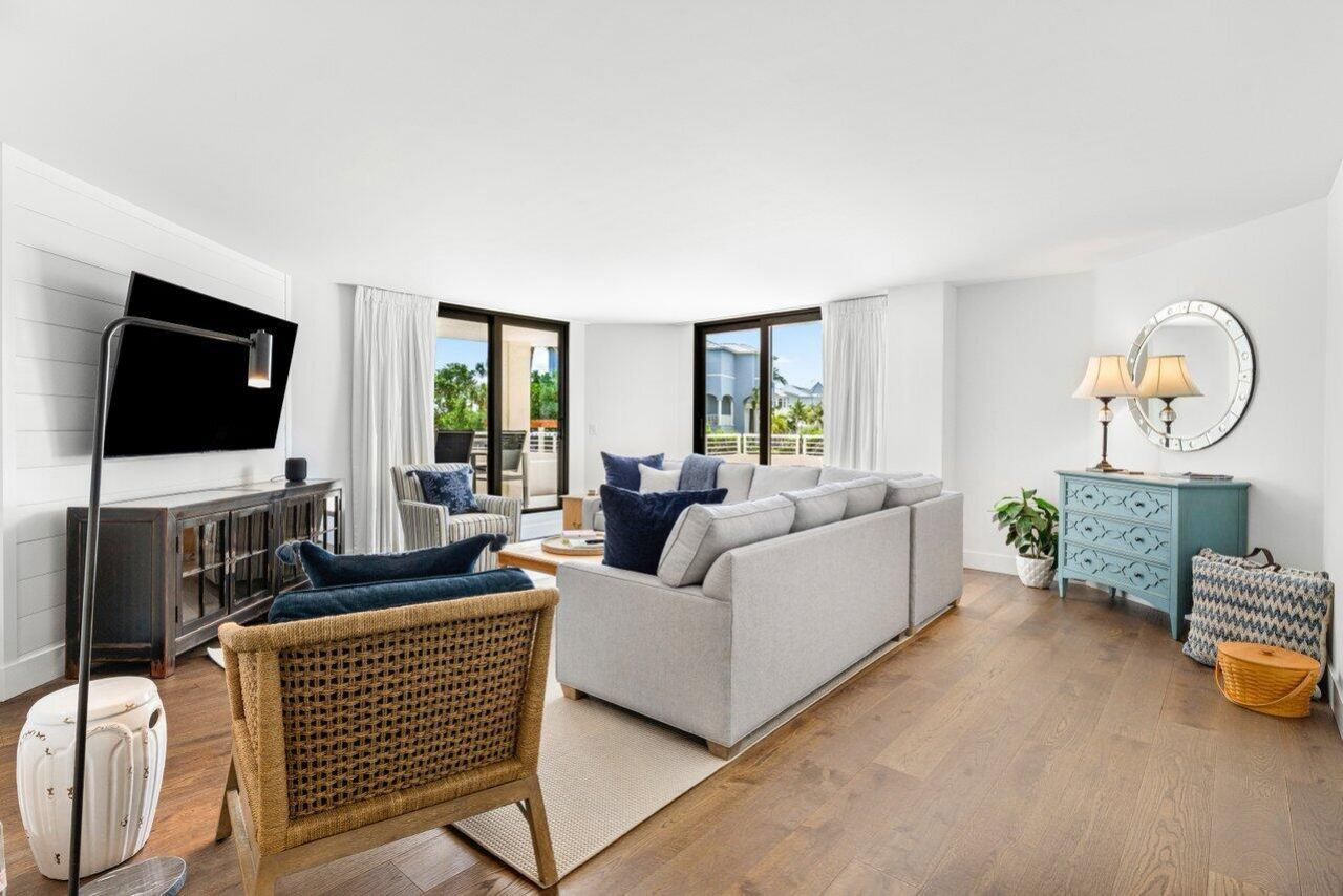 176 Helios Drive, Unit 104, Jupiter, FL 33477 Photo