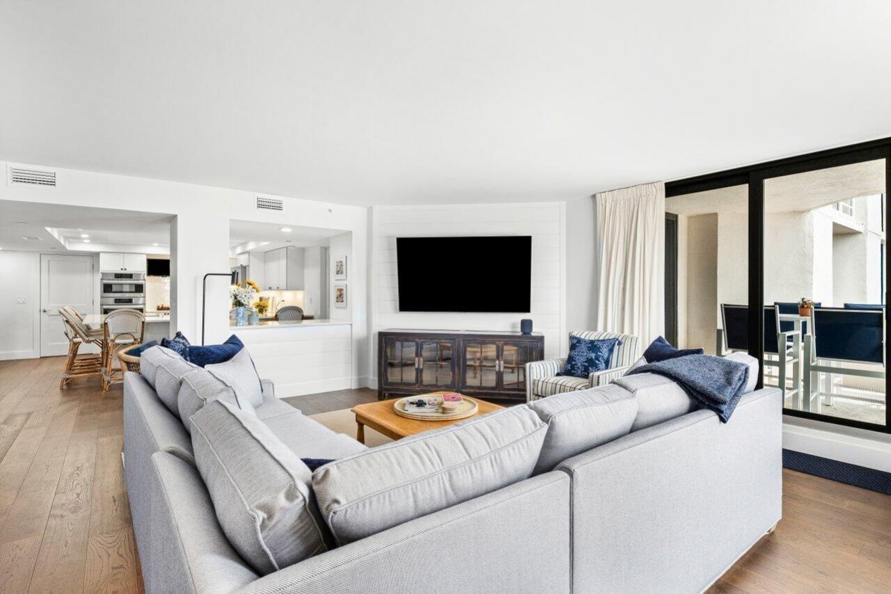 176 Helios Drive, Unit 104, Jupiter, FL 33477 Photo