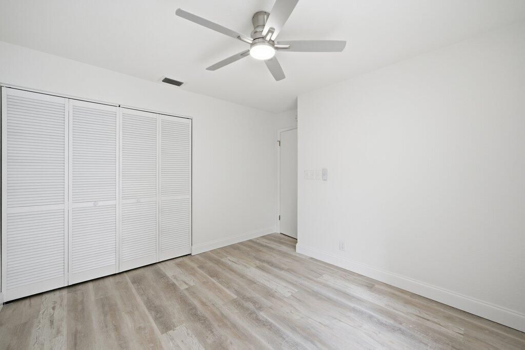 905 NW 22nd Avenue, Delray Beach, FL 33445 Photo