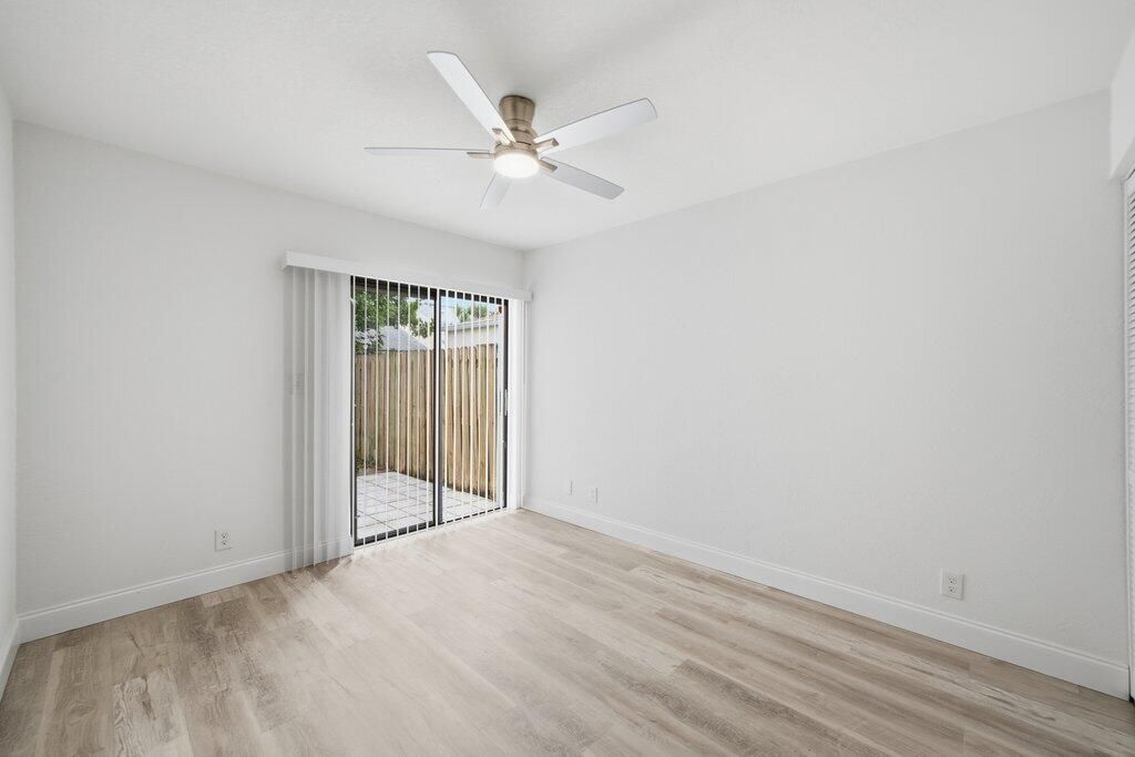 905 NW 22nd Avenue, Delray Beach, FL 33445 Photo