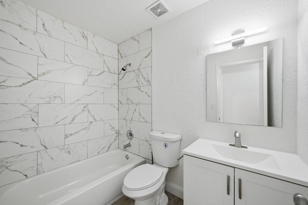 905 NW 22nd Avenue, Delray Beach, FL 33445 Photo