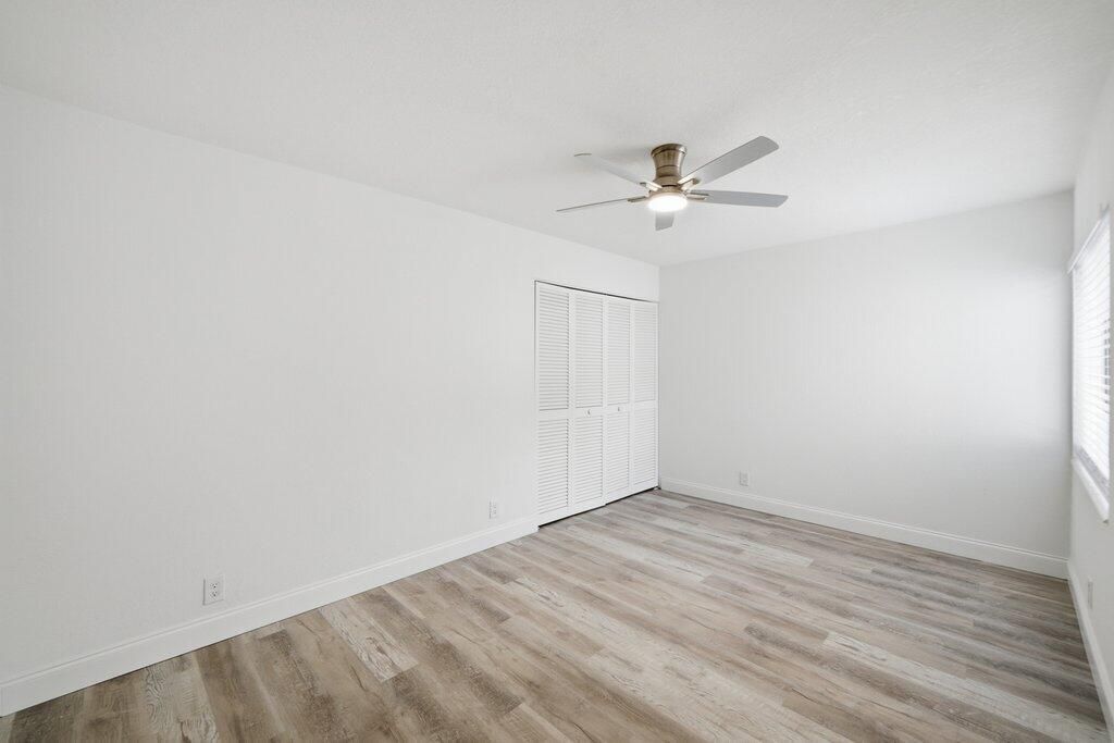 905 NW 22nd Avenue, Delray Beach, FL 33445 Photo