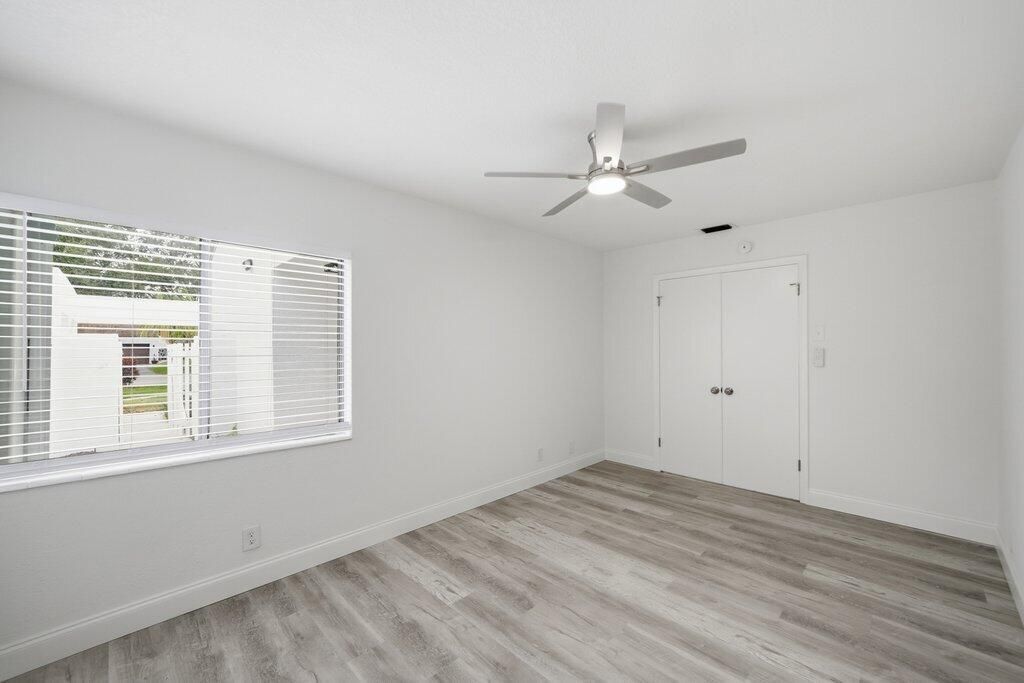 905 NW 22nd Avenue, Delray Beach, FL 33445 Photo