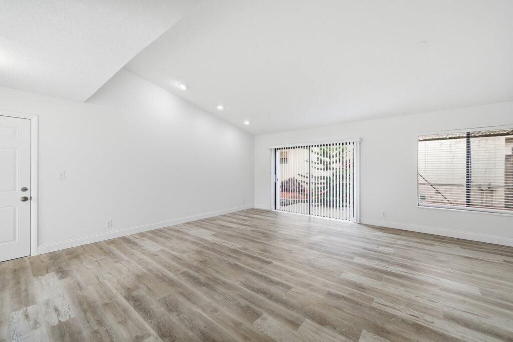 905 NW 22nd Avenue, Delray Beach, FL 33445 Photo