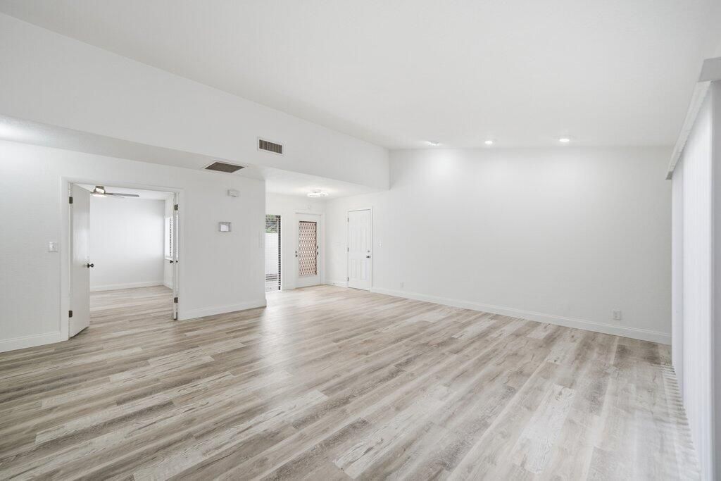 905 NW 22nd Avenue, Delray Beach, FL 33445 Photo