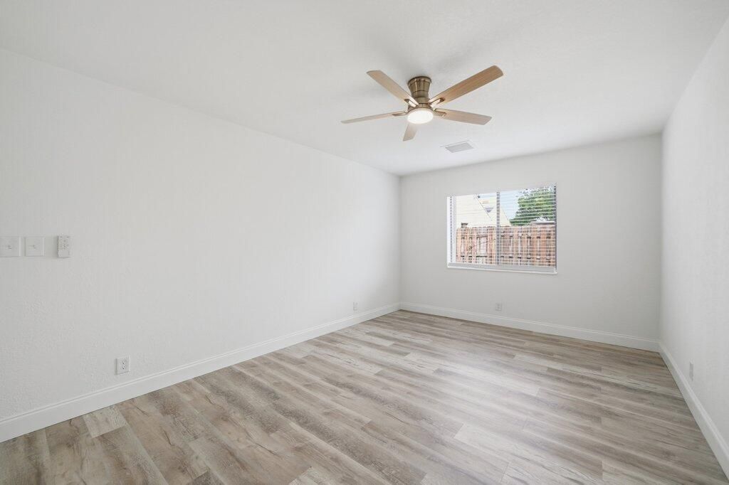 905 NW 22nd Avenue, Delray Beach, FL 33445 Photo