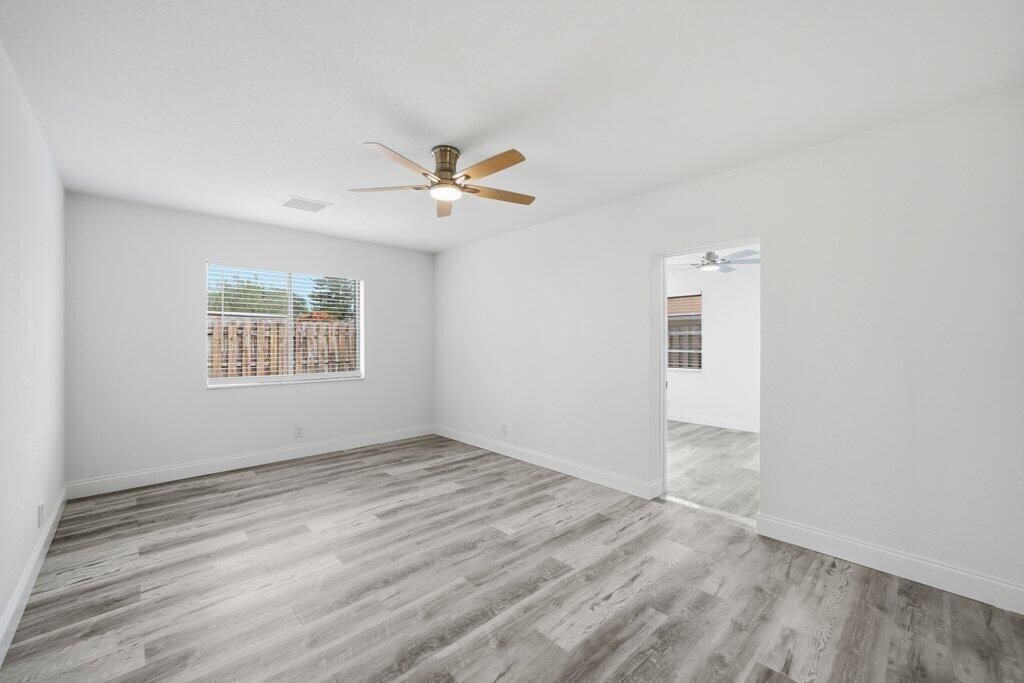 905 NW 22nd Avenue, Delray Beach, FL 33445 Photo