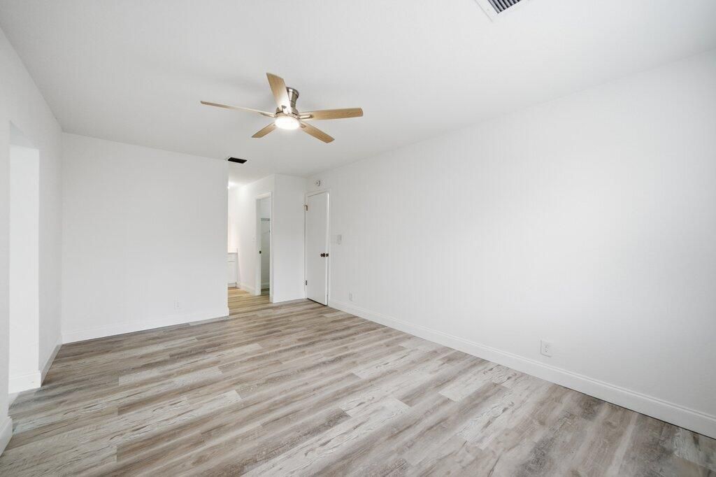 905 NW 22nd Avenue, Delray Beach, FL 33445 Photo