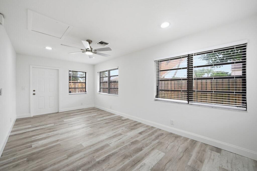 905 NW 22nd Avenue, Delray Beach, FL 33445 Photo