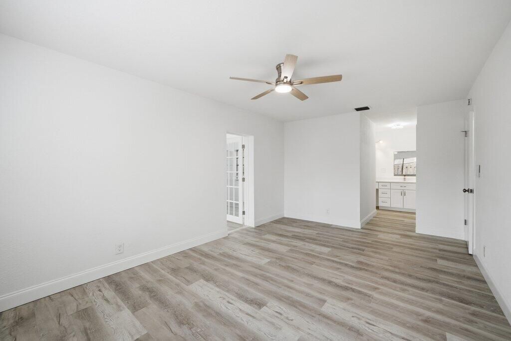 905 NW 22nd Avenue, Delray Beach, FL 33445 Photo