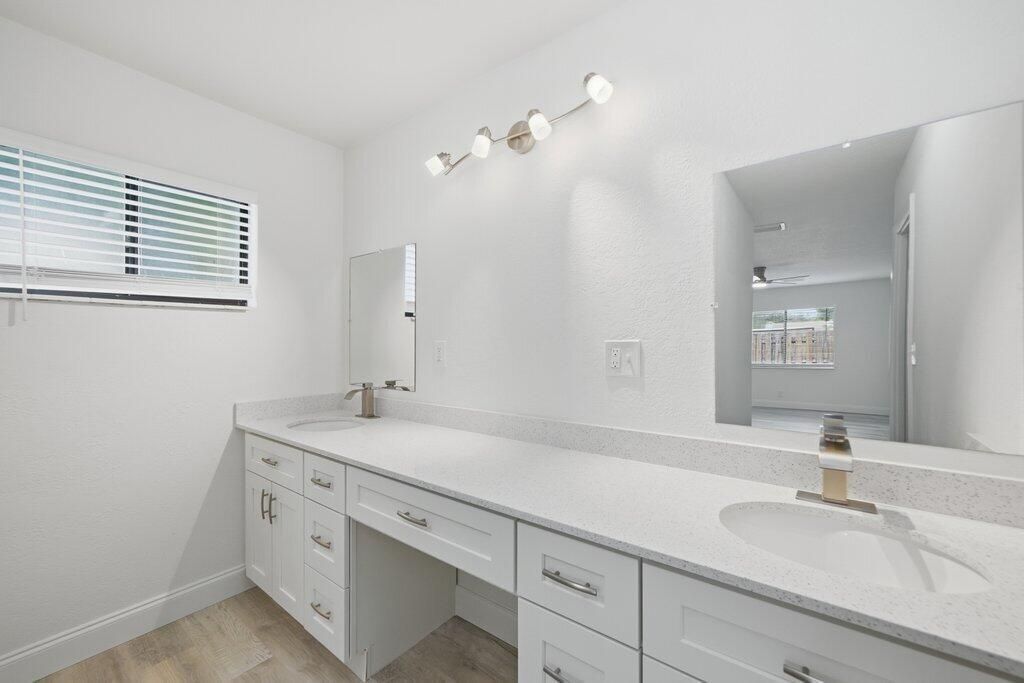 905 NW 22nd Avenue, Delray Beach, FL 33445 Photo