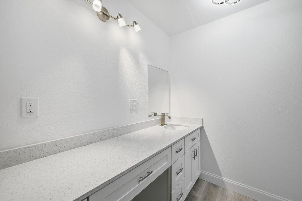 905 NW 22nd Avenue, Delray Beach, FL 33445 Photo