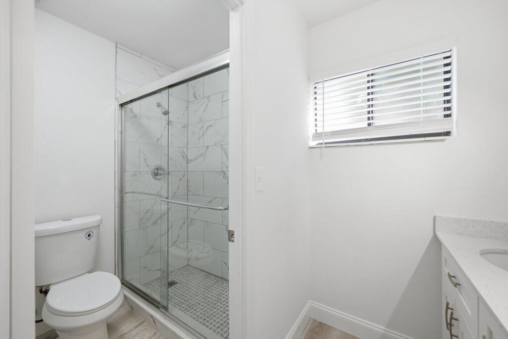 905 NW 22nd Avenue, Delray Beach, FL 33445 Photo