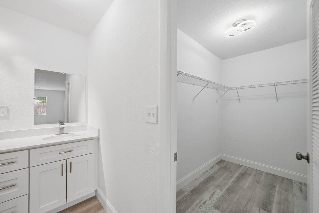 905 NW 22nd Avenue, Delray Beach, FL 33445 Photo