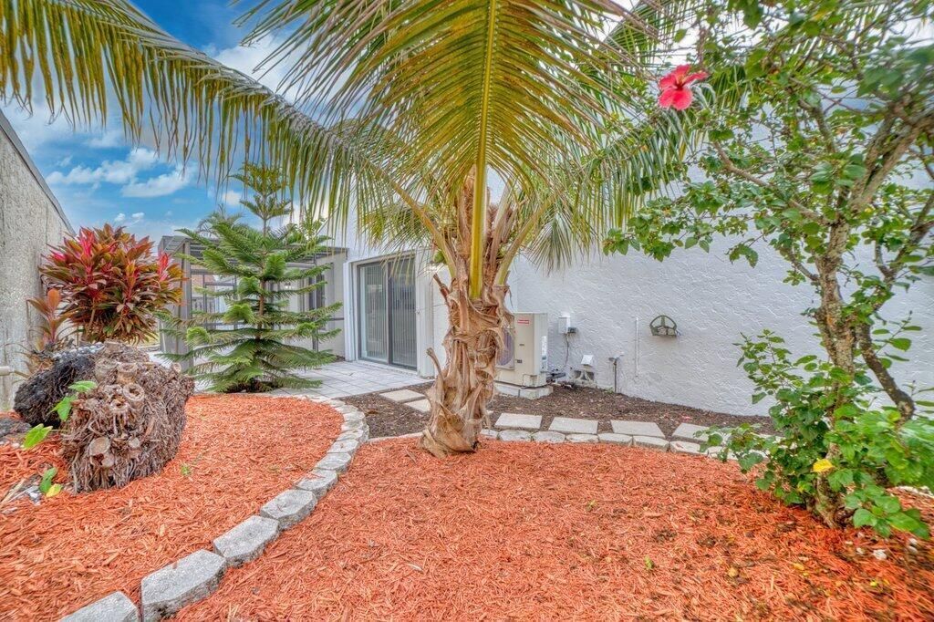 905 NW 22nd Avenue, Delray Beach, FL 33445 Photo