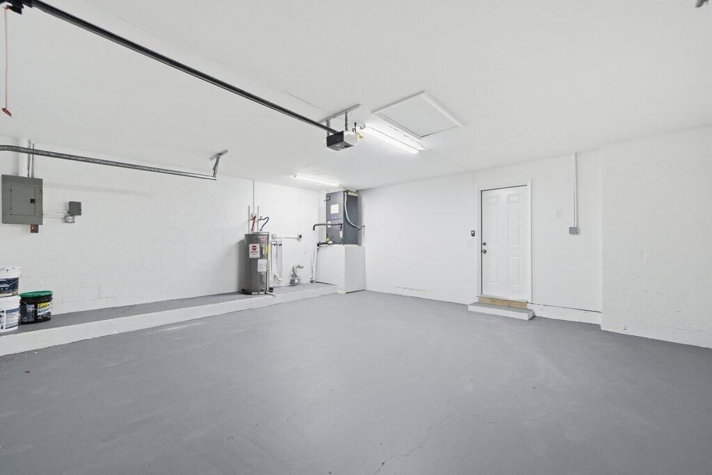 905 NW 22nd Avenue, Delray Beach, FL 33445 Photo