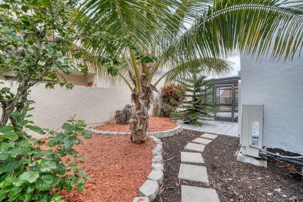 905 NW 22nd Avenue, Delray Beach, FL 33445 Photo