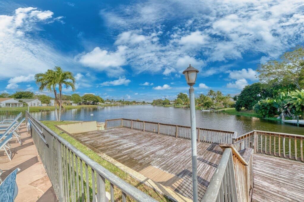 905 NW 22nd Avenue, Delray Beach, FL 33445 Photo