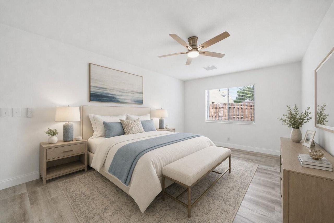 905 NW 22nd Avenue, Delray Beach, FL 33445 Photo