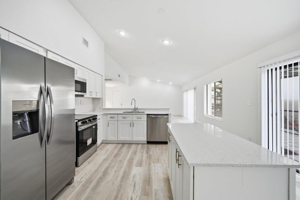 905 NW 22nd Avenue, Delray Beach, FL 33445 Photo