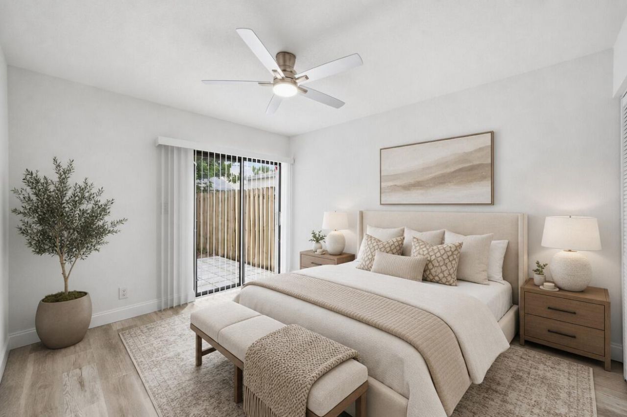 905 NW 22nd Avenue, Delray Beach, FL 33445 Photo