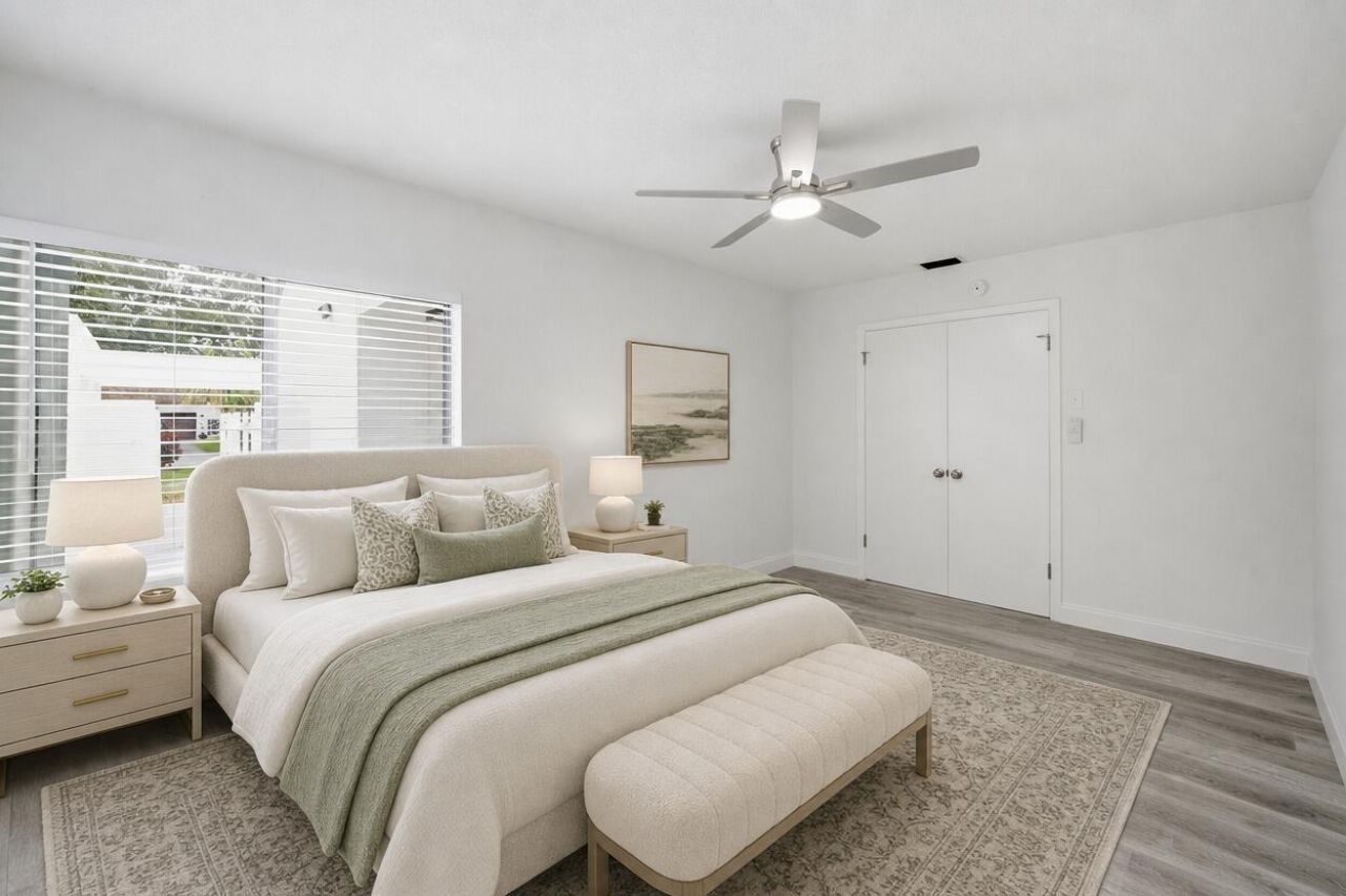 905 NW 22nd Avenue, Delray Beach, FL 33445 Photo