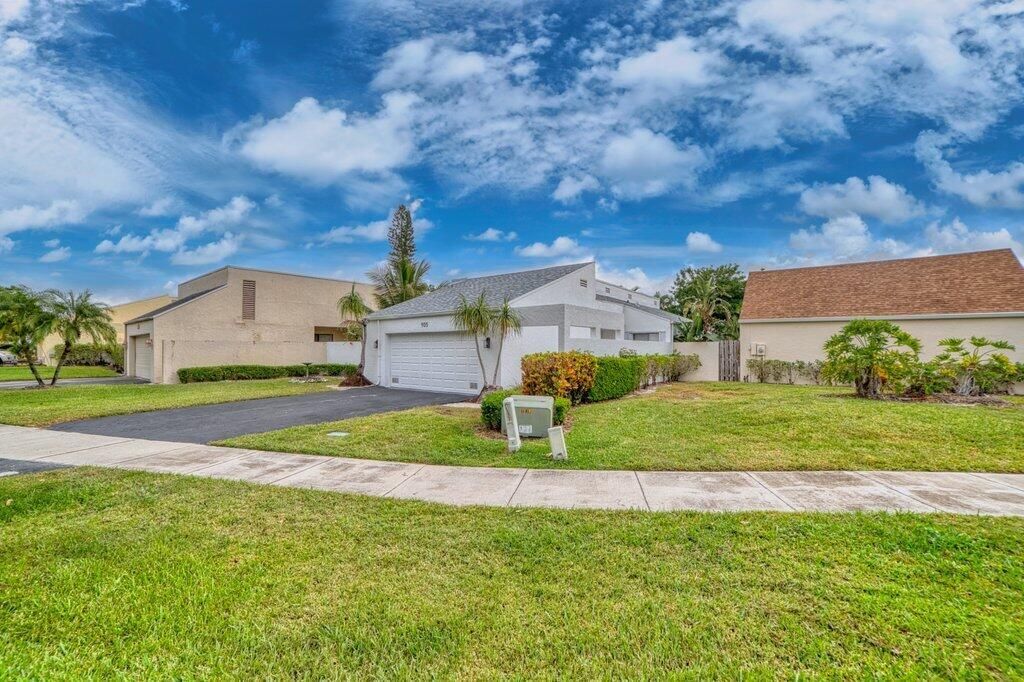 905 NW 22nd Avenue, Delray Beach, FL 33445 Photo