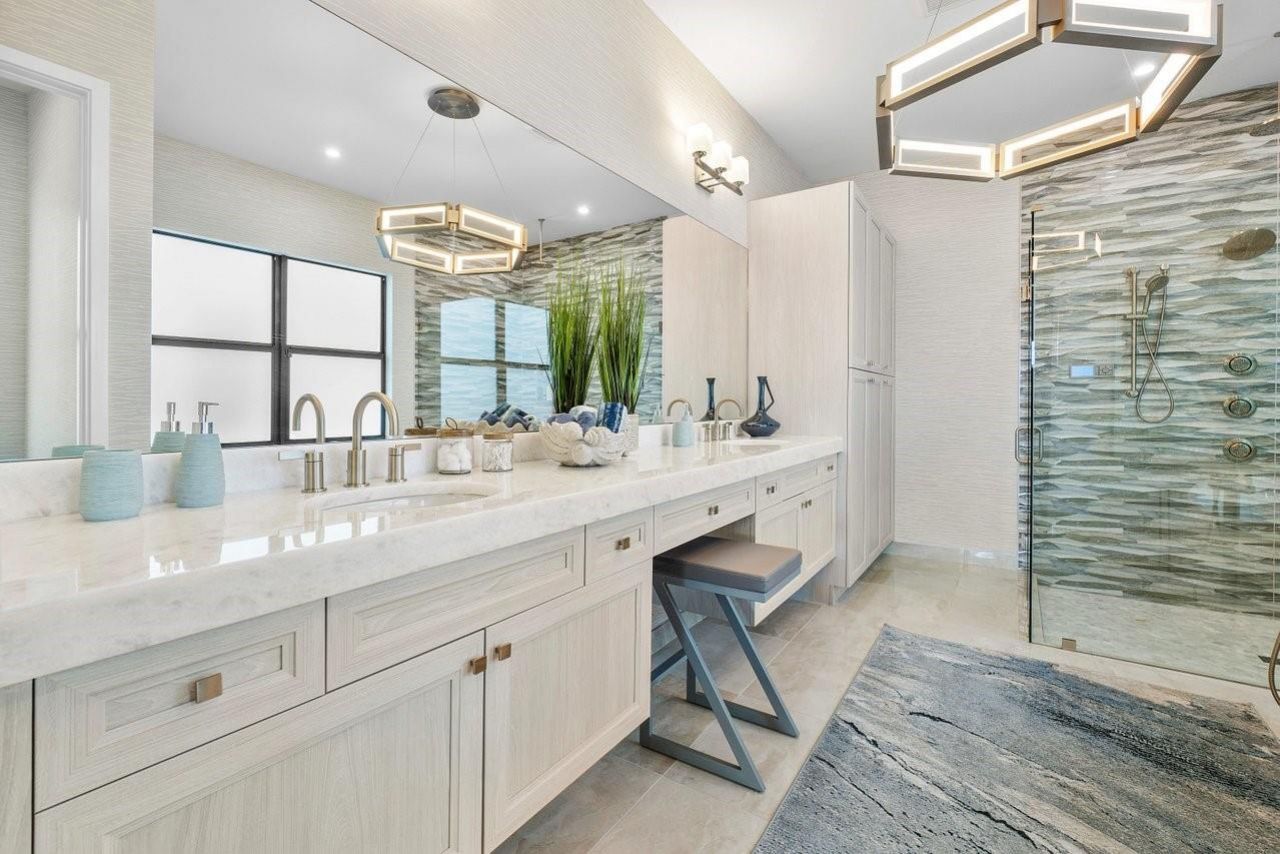 12664 Solana Bay Circle, Palm Beach Gardens, FL 33412 Photo