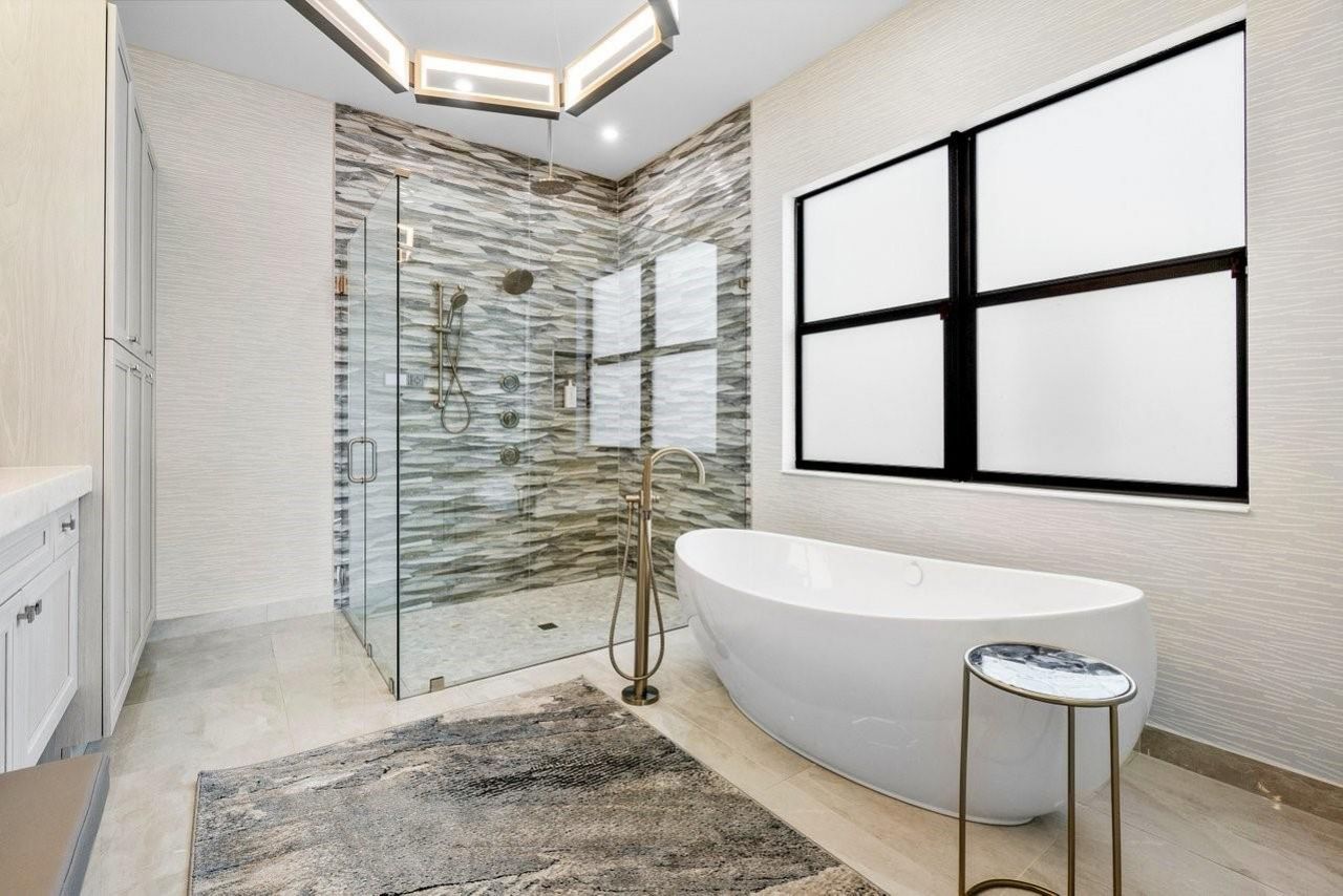 12664 Solana Bay Circle, Palm Beach Gardens, FL 33412 Photo