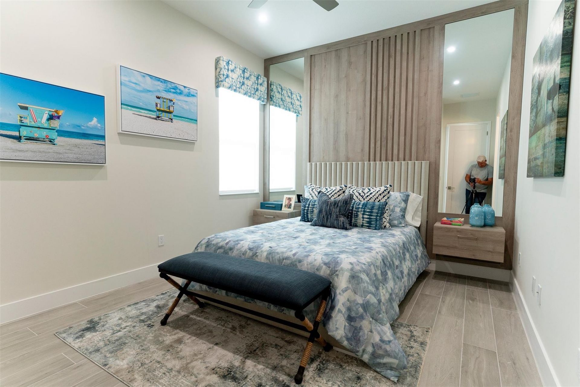 12664 Solana Bay Circle, Palm Beach Gardens, FL 33412 Photo