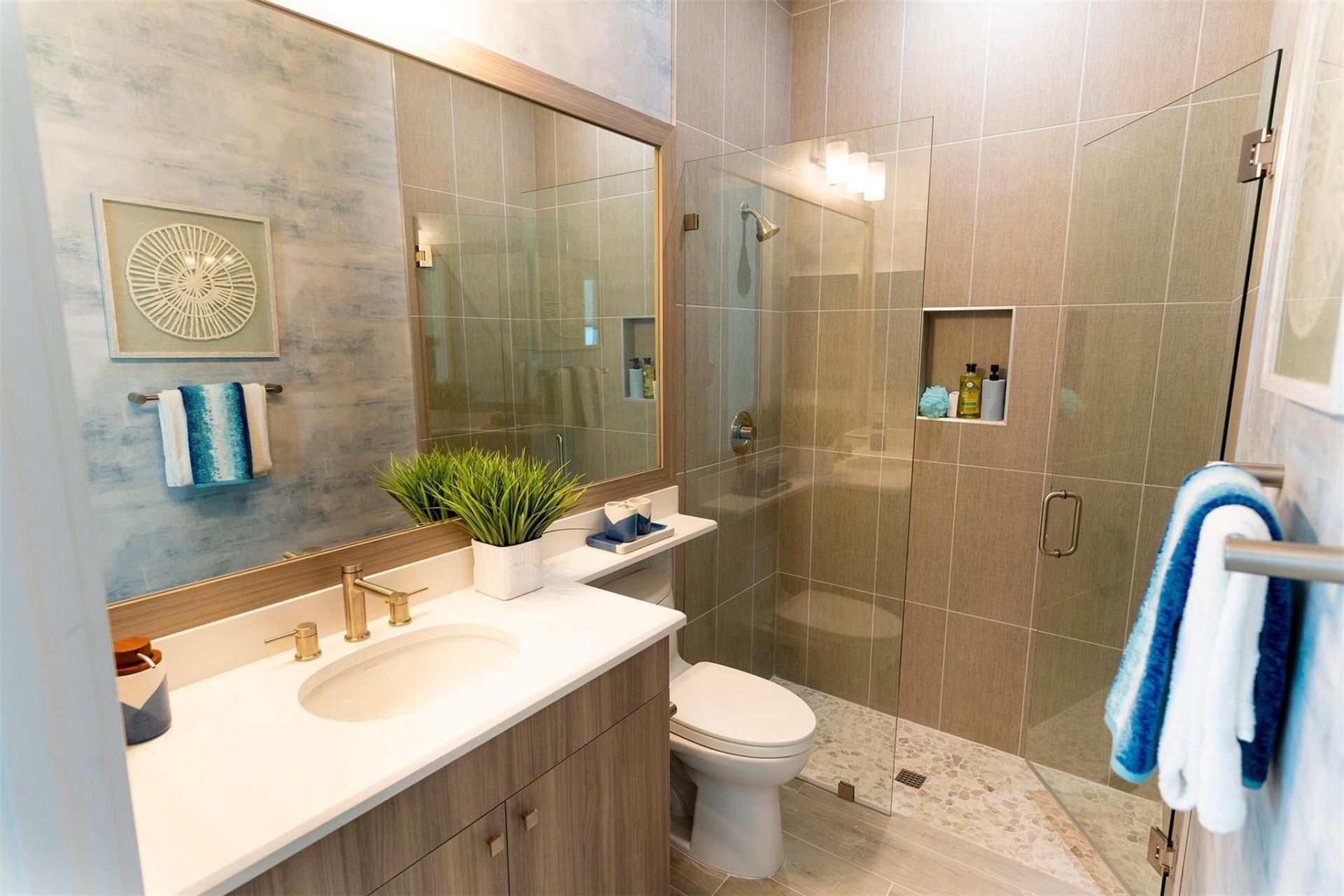 12664 Solana Bay Circle, Palm Beach Gardens, FL 33412 Photo