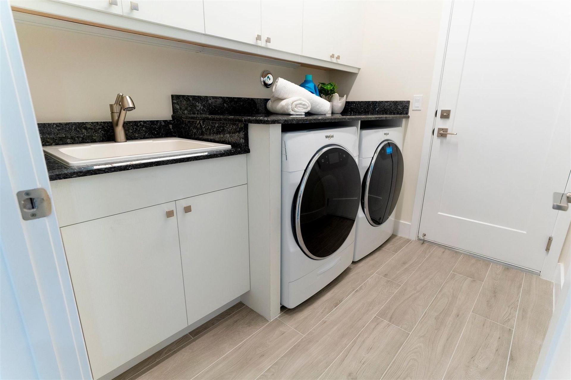 12664 Solana Bay Circle, Palm Beach Gardens, FL 33412 Photo