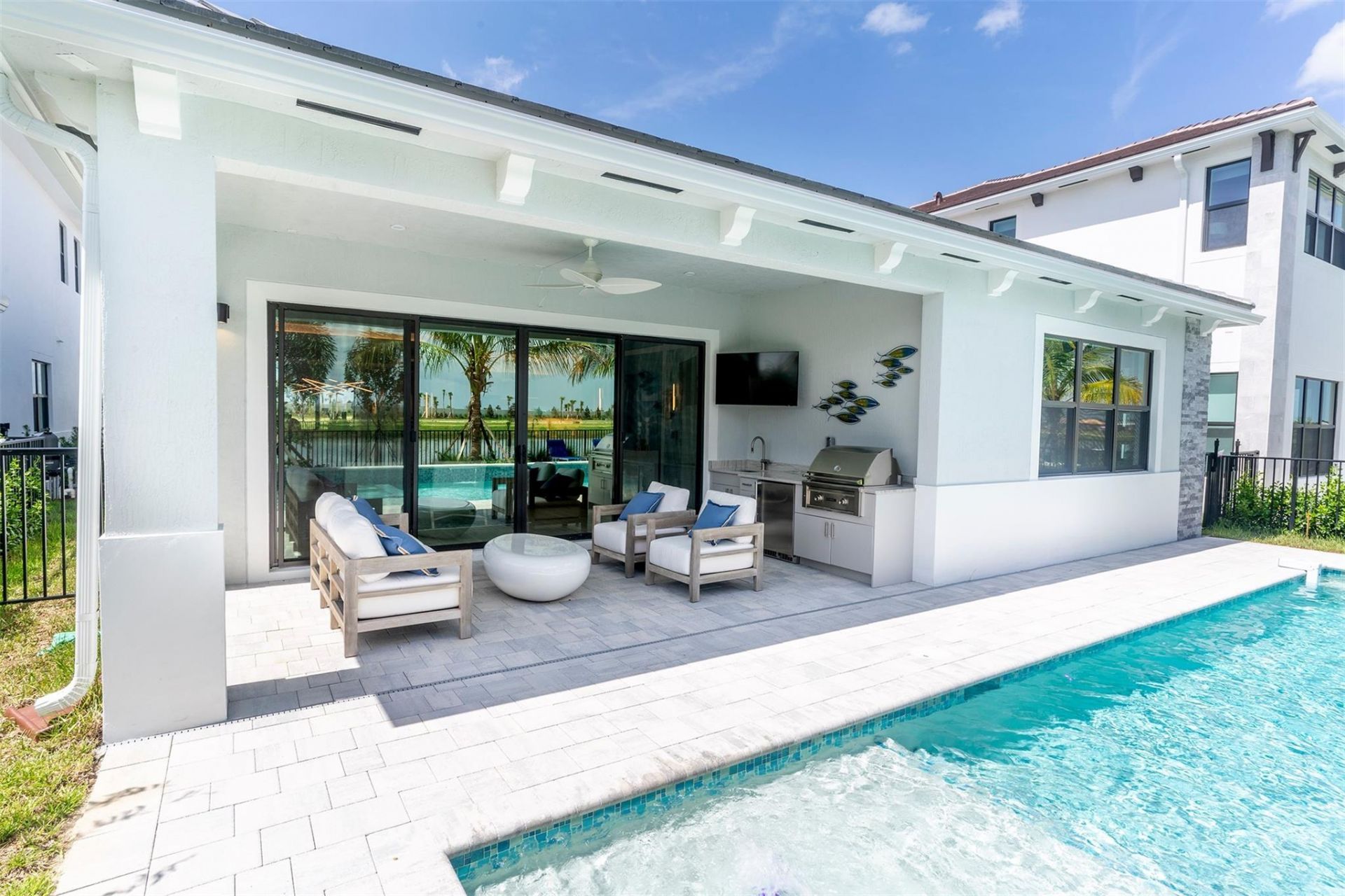 12664 Solana Bay Circle, Palm Beach Gardens, FL 33412 Photo