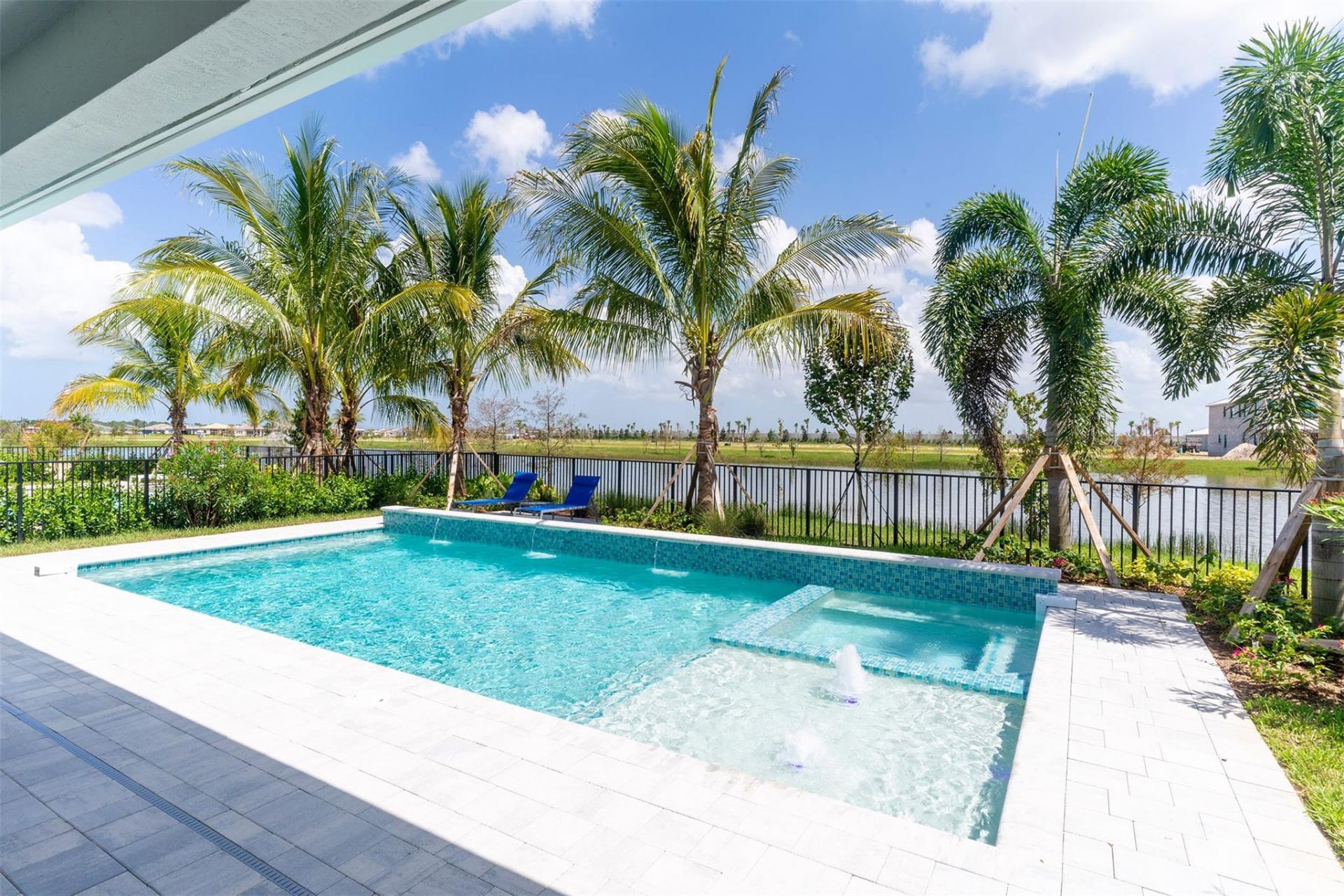 12664 Solana Bay Circle, Palm Beach Gardens, FL 33412 Photo