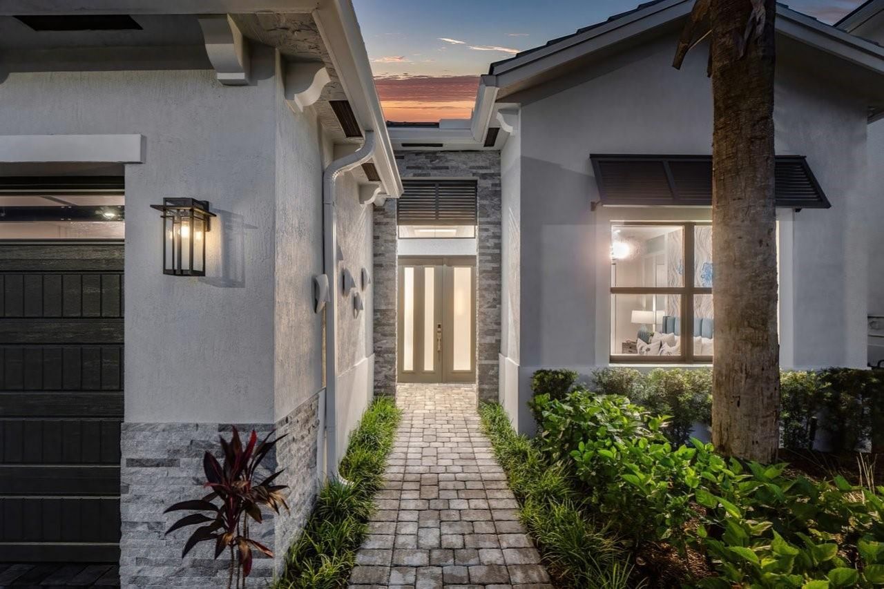 12664 Solana Bay Circle, Palm Beach Gardens, FL 33412 Photo