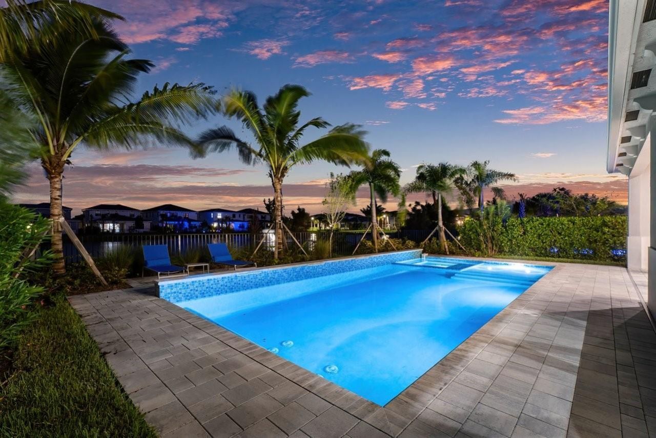 12664 Solana Bay Circle, Palm Beach Gardens, FL 33412 Photo