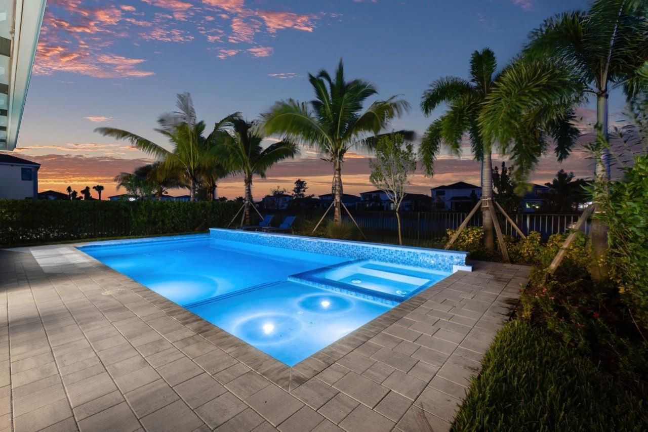 12664 Solana Bay Circle, Palm Beach Gardens, FL 33412 Photo