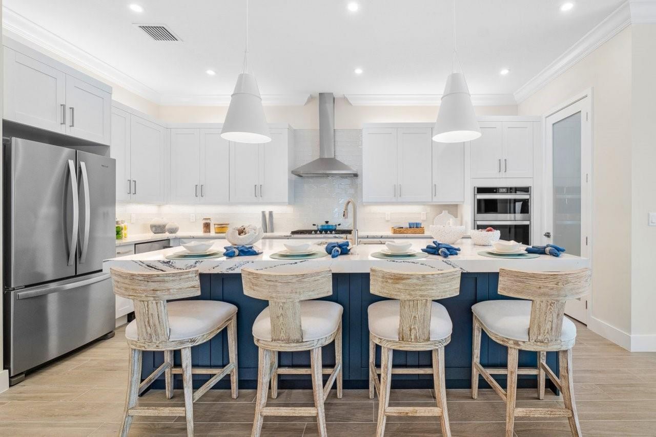 12664 Solana Bay Circle, Palm Beach Gardens, FL 33412 Photo