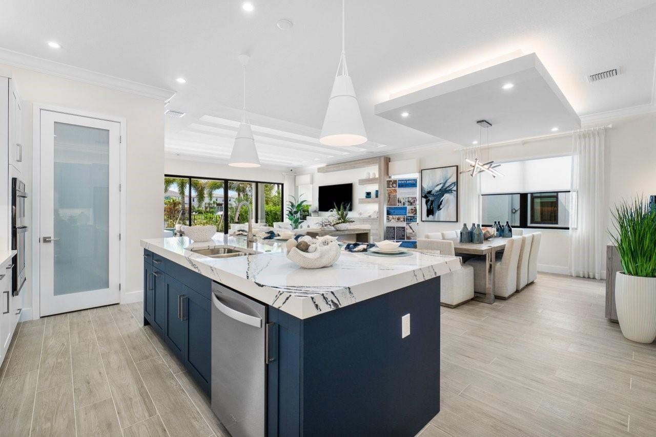 12664 Solana Bay Circle, Palm Beach Gardens, FL 33412 Photo