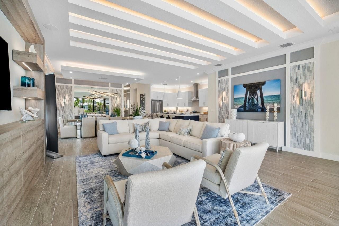 12664 Solana Bay Circle, Palm Beach Gardens, FL 33412 Photo