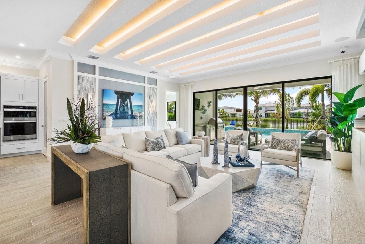 12664 Solana Bay Circle, Palm Beach Gardens, FL 33412 Photo