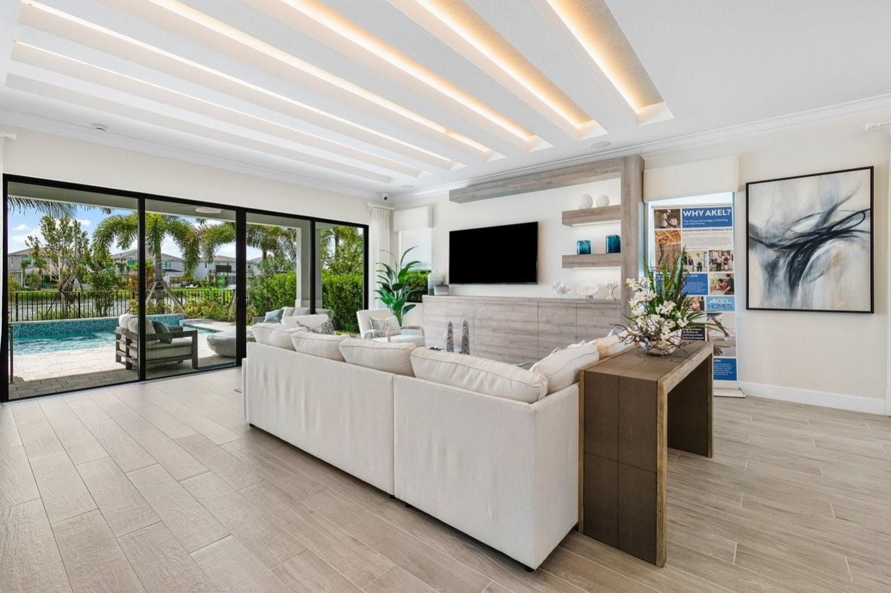 12664 Solana Bay Circle, Palm Beach Gardens, FL 33412 Photo